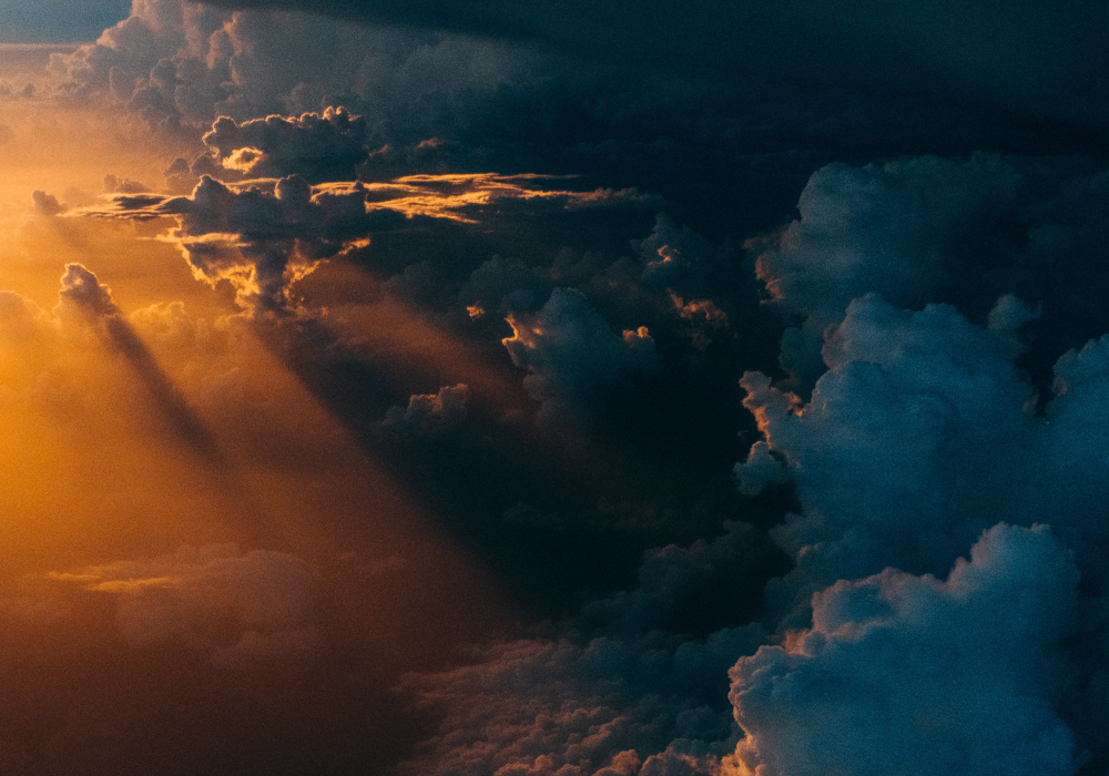 WN Blog 004 – Cisco Catalyst 9800 – Deployment with VMware ESXi