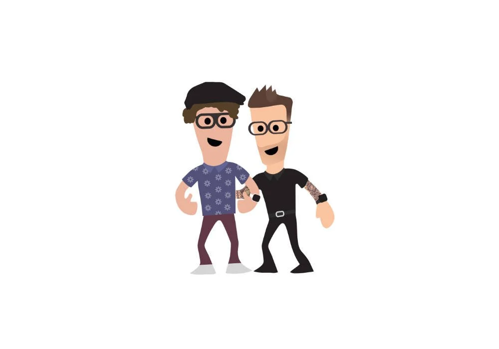 WN Blog 010– WiFi Ninjas Join Ekahau