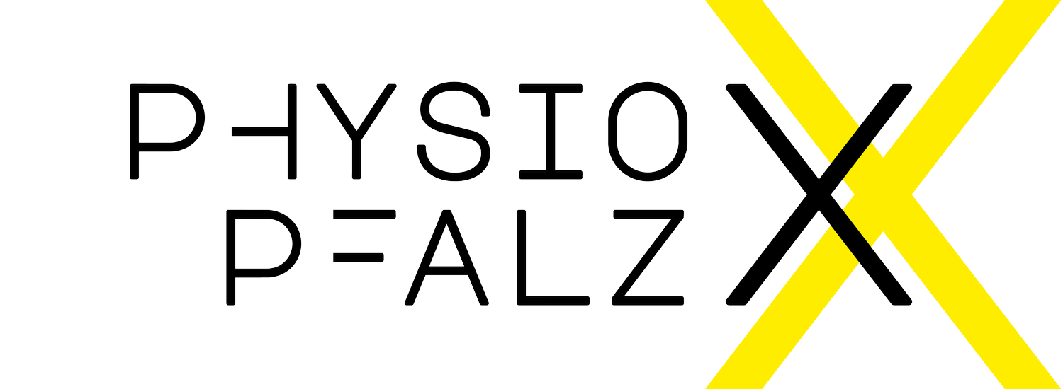 Physio x Pfalz