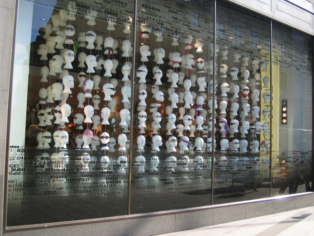 the sunglass window updates.jpg