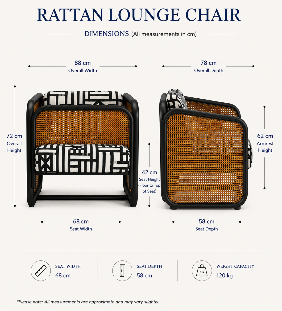 ChatGPT Image May 15, 2026 at 04_47_25 PM.png