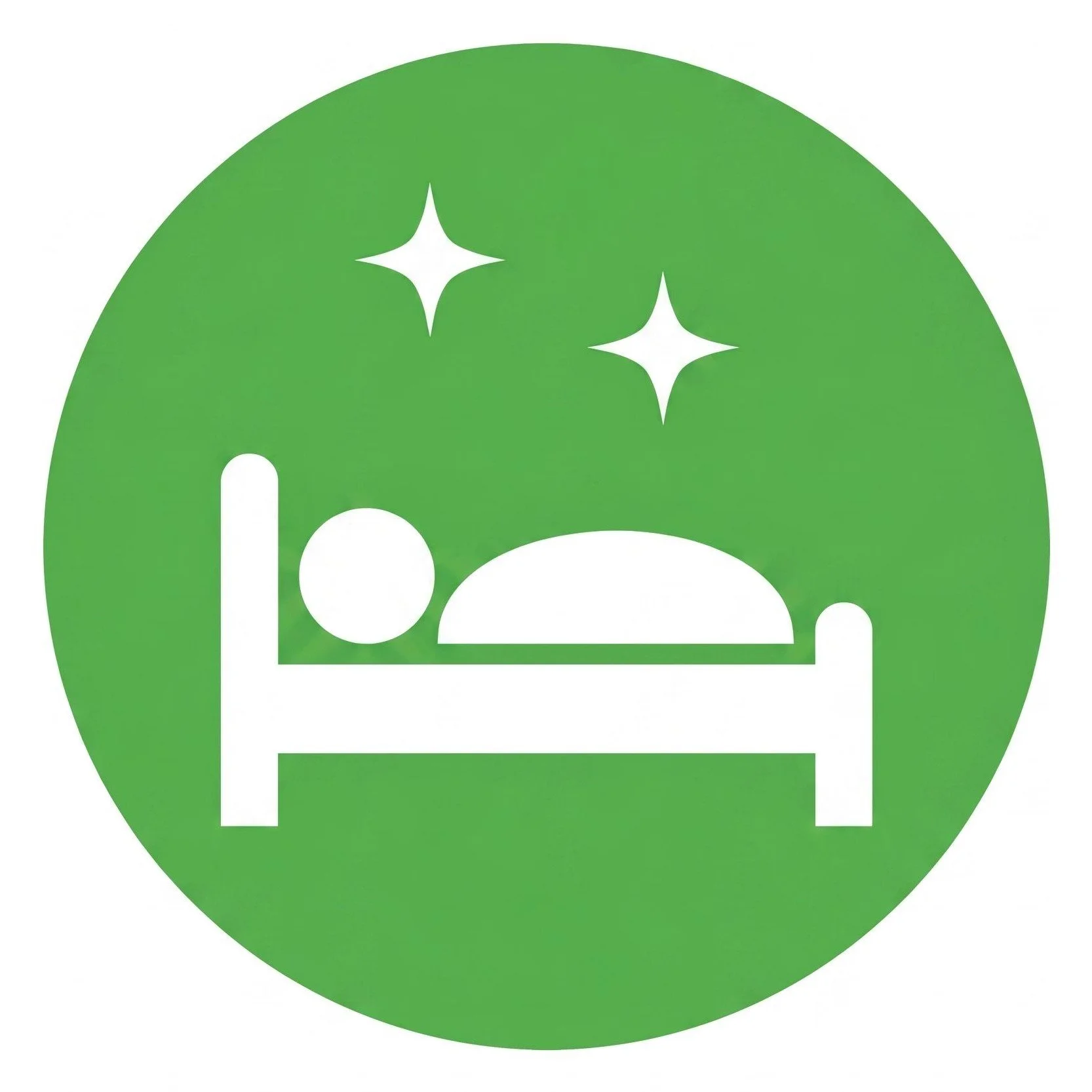 sleep.jpg