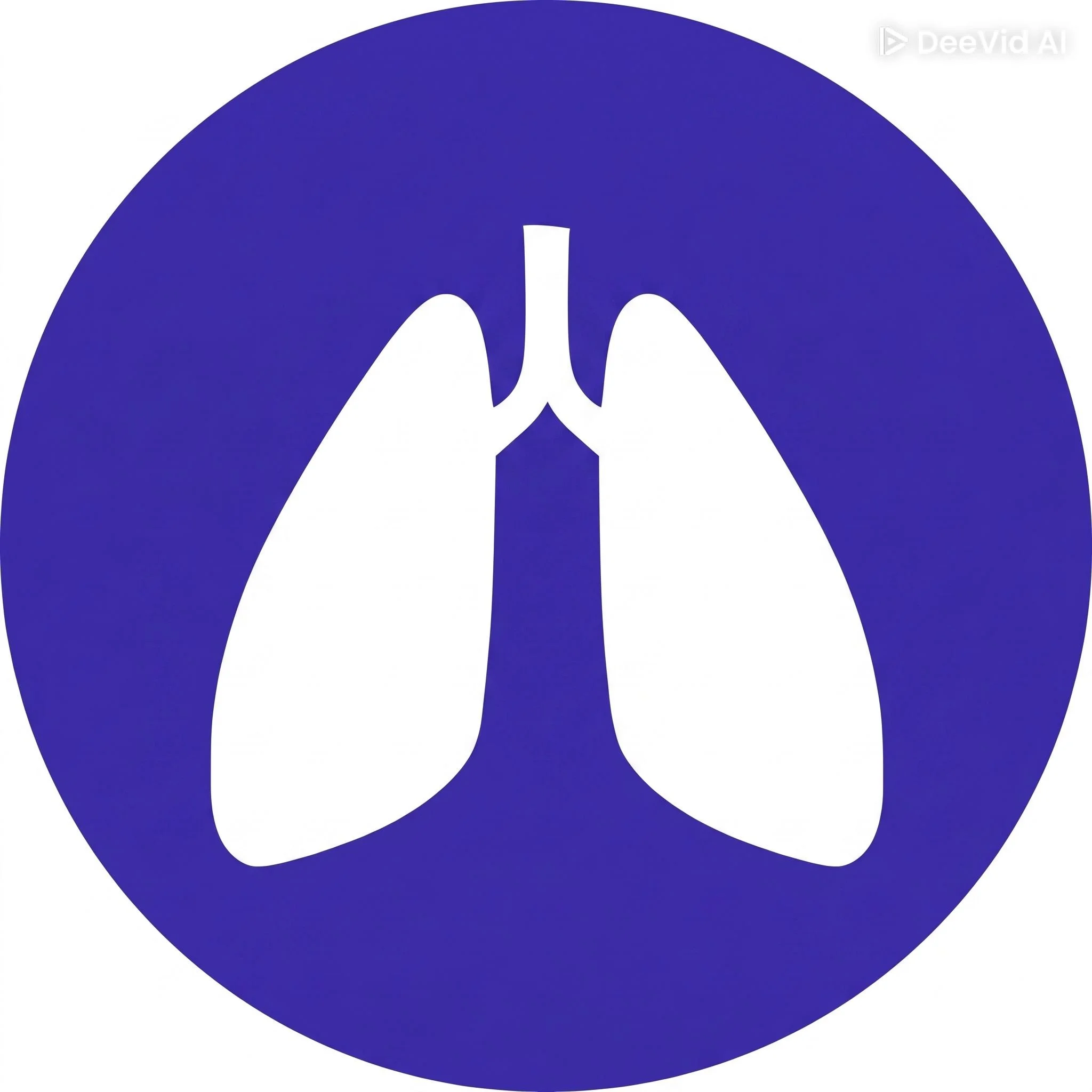 lungs.jpg