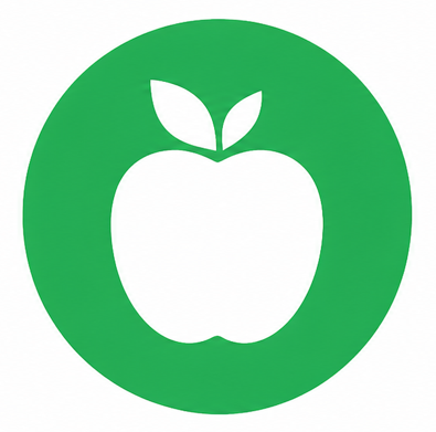 apple.png