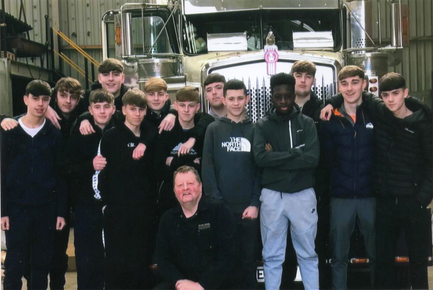 Goeff-Brown-Charitable-Trust-boys.jpg