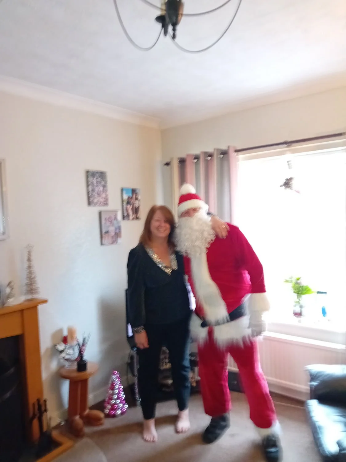 20231225_114842.jpg