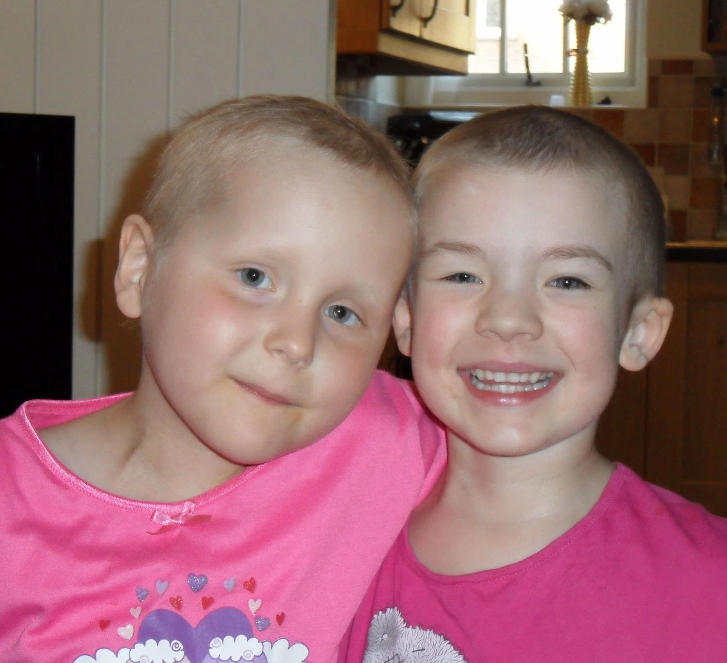 Naomi and her best friend Cerys (Cerys on Left).jpg