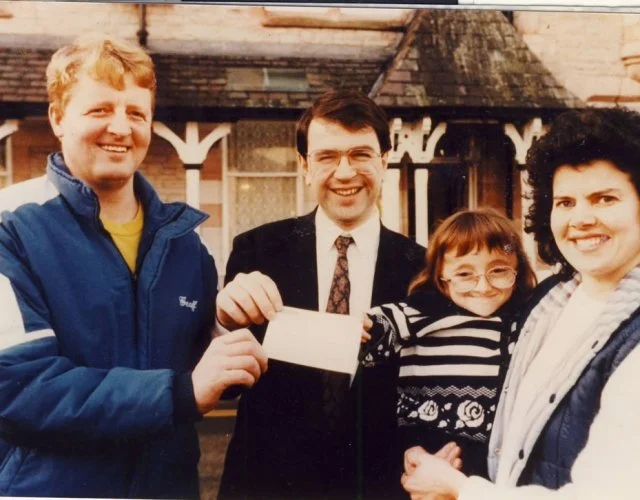 Scan100591-640x500.jpg