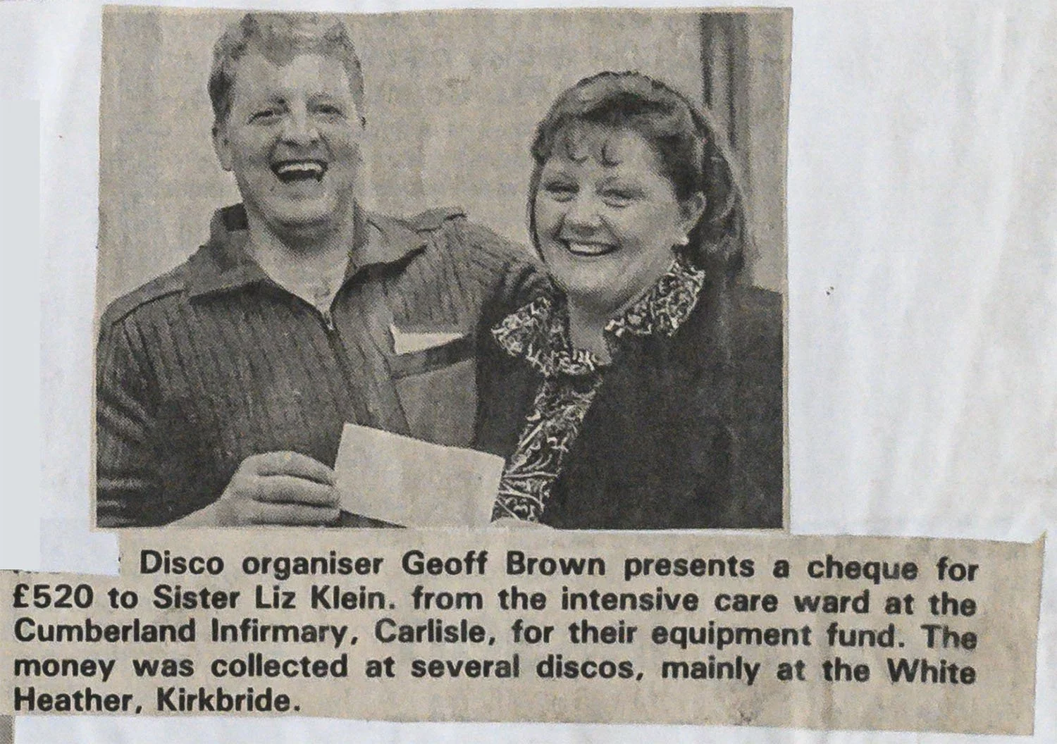 20260701_DSC1817-Geoff-Brown-Charitable-Trust-press5.jpg