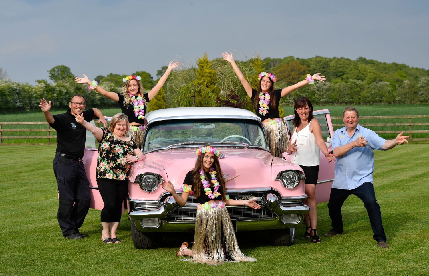 GEOFFELVISNIGHT 12.04.2019.jpg