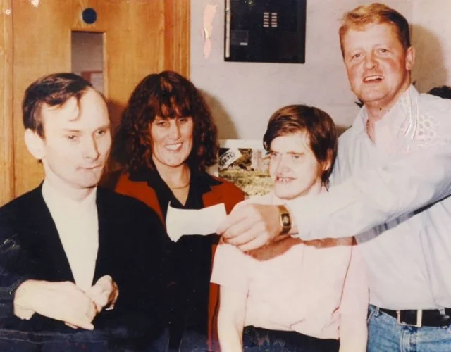 Scan100521-640x500.jpg