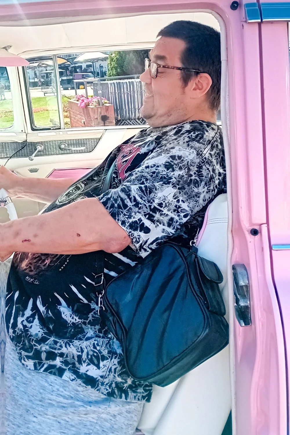 20250909_141148.jpg