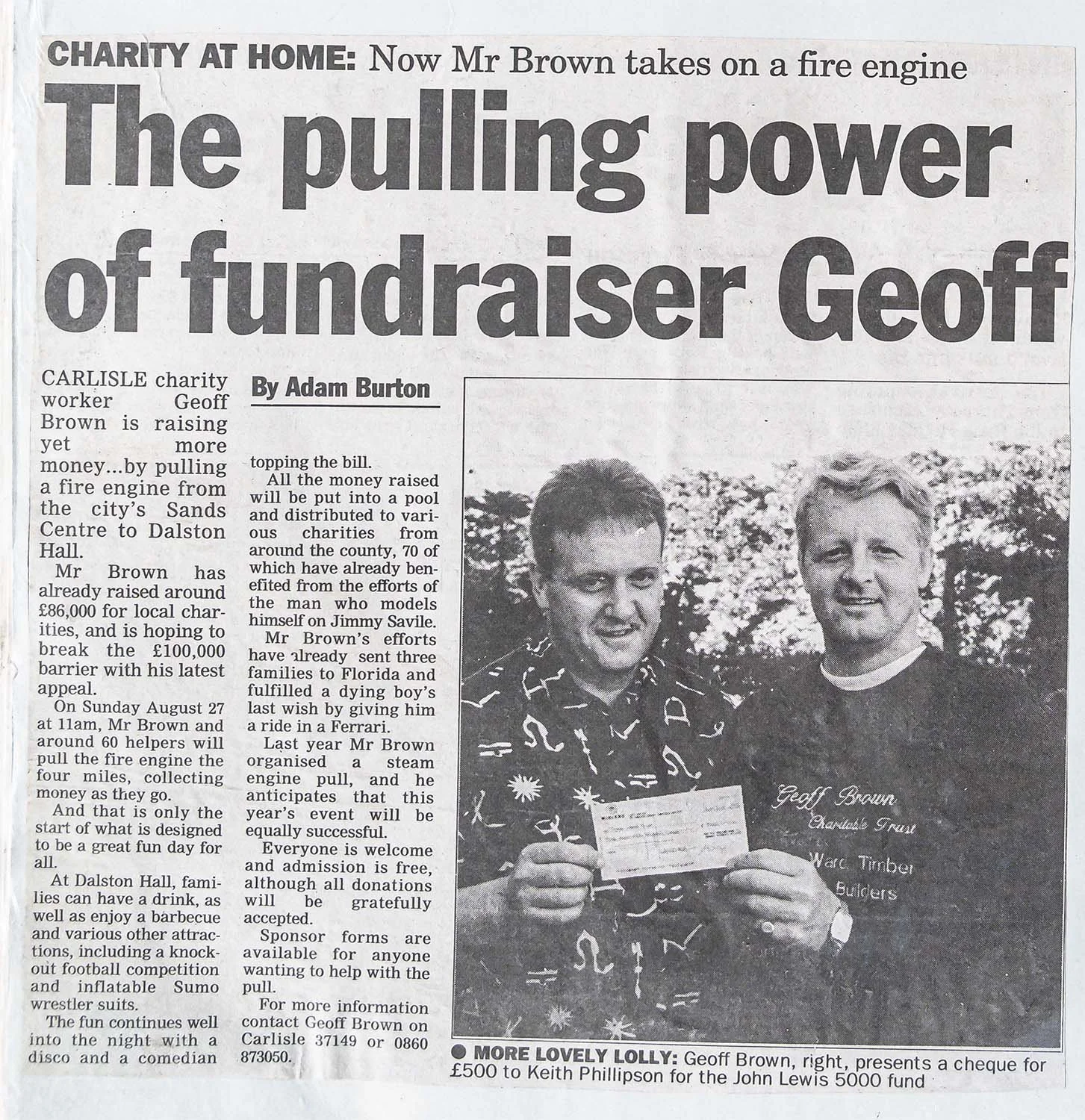 20260701_DSC1835-Geoff-Brown-Charitable-Trust-press-2.jpg