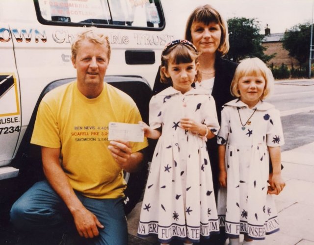 Scan100561-640x500.jpg