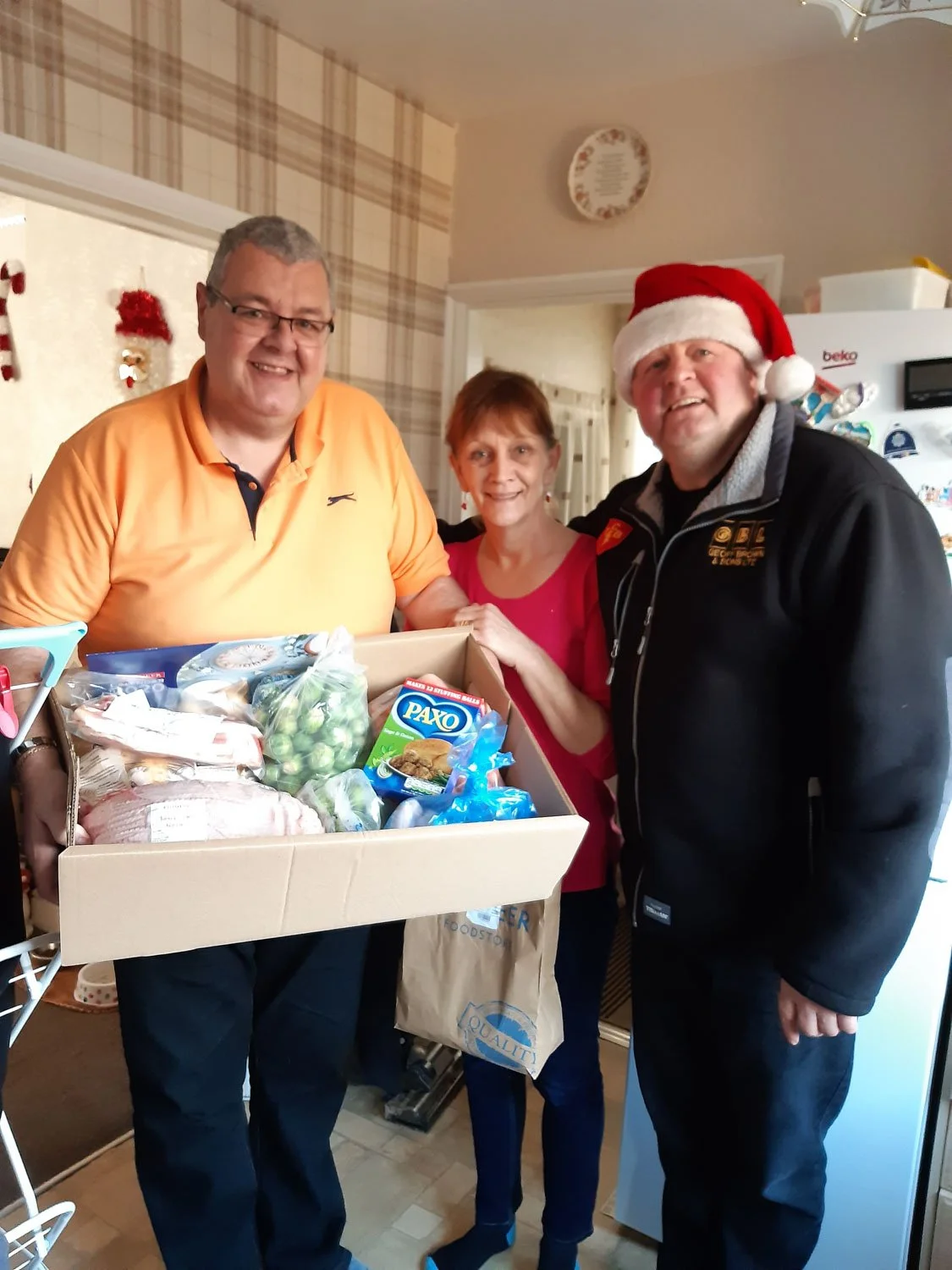 Hamper 2019 1.jpg