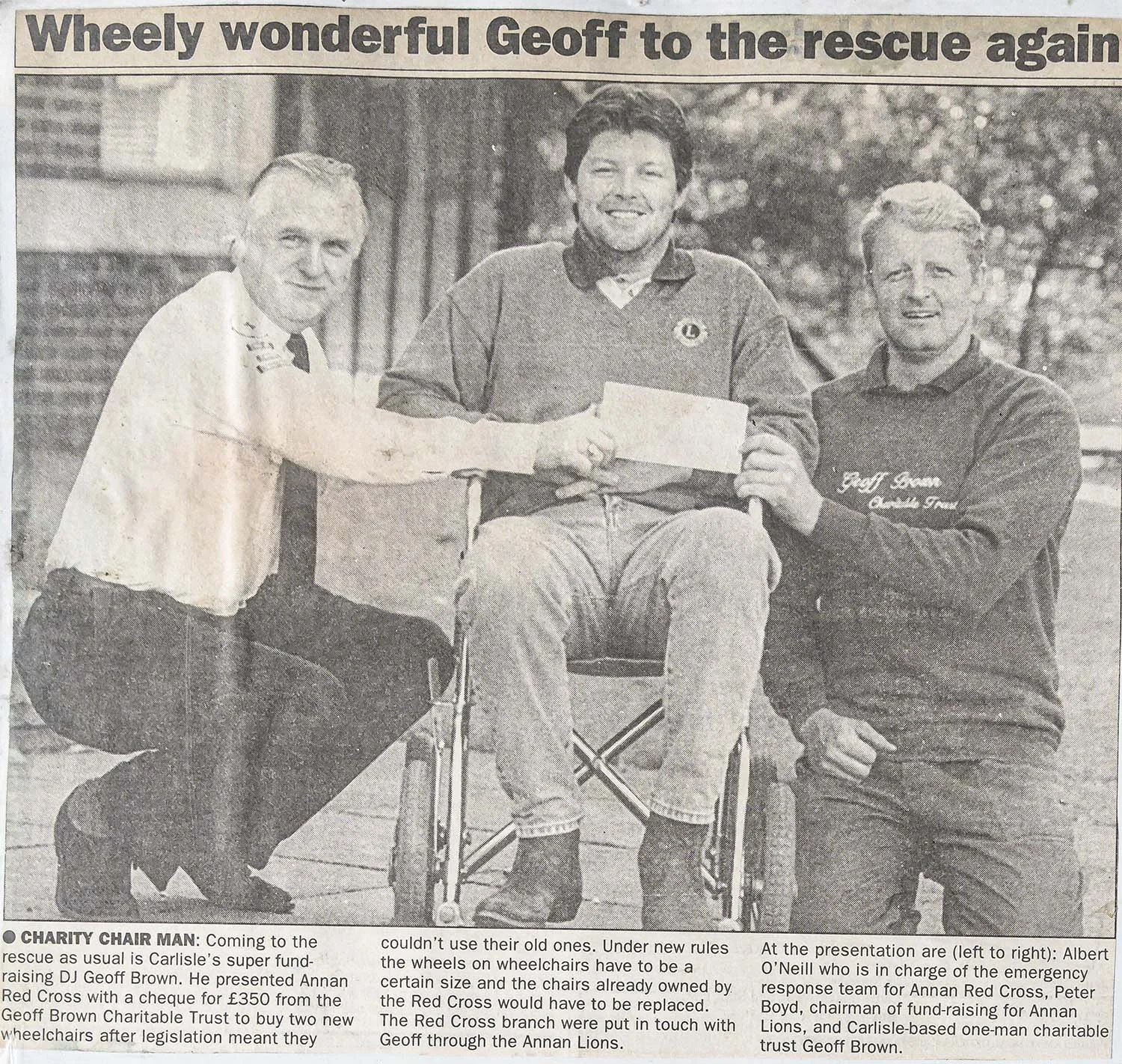 20260701_DSC1835-Geoff-Brown-Charitable-Trust-press.jpg