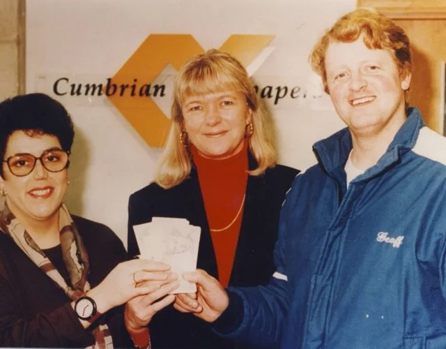 Scan100621-640x500.jpg