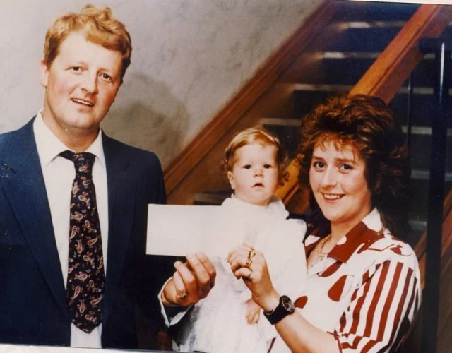Scan100511-640x500.jpg