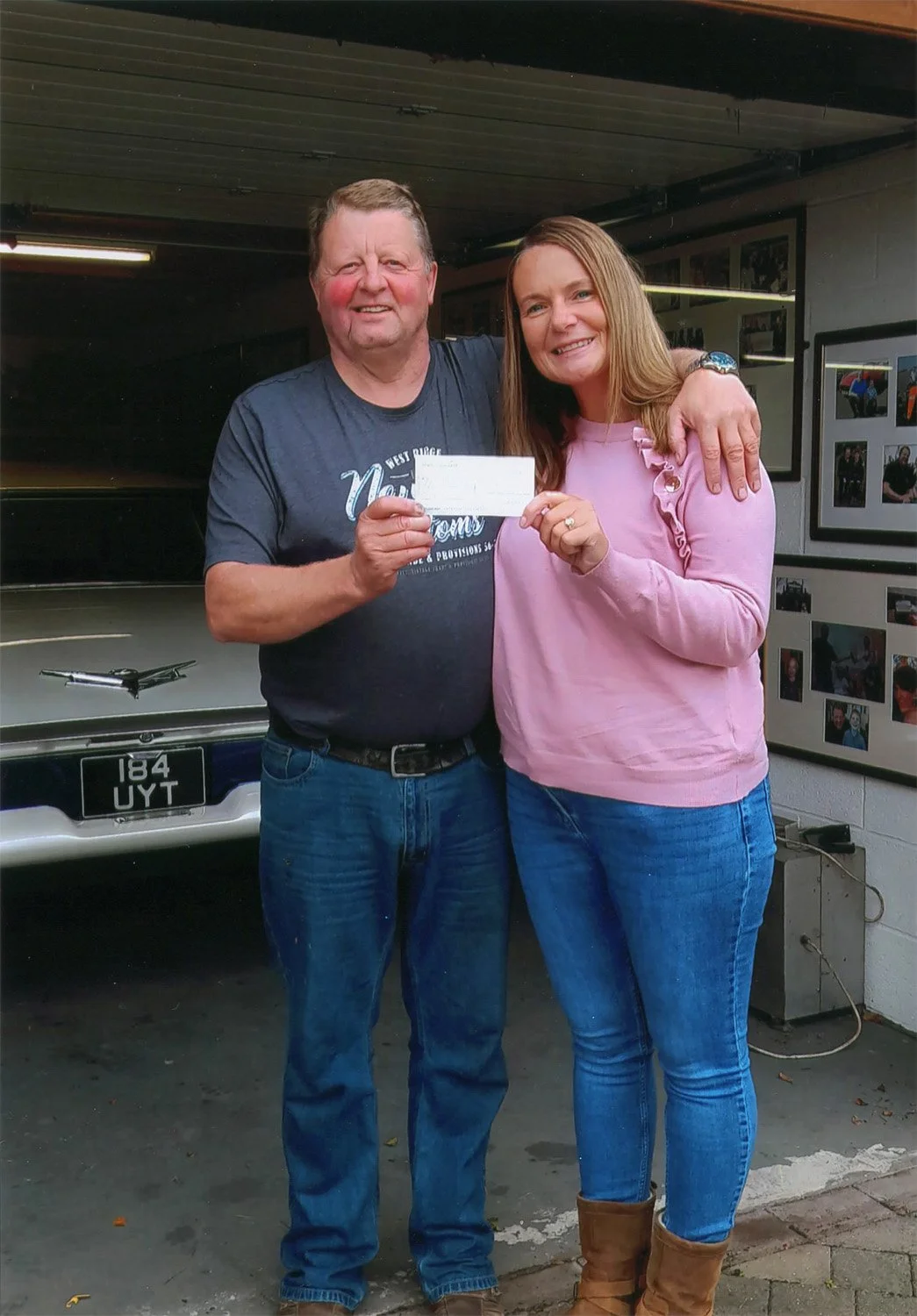 Geoff-Brown-Charitable-Trust-woman-in-pink-top.jpg