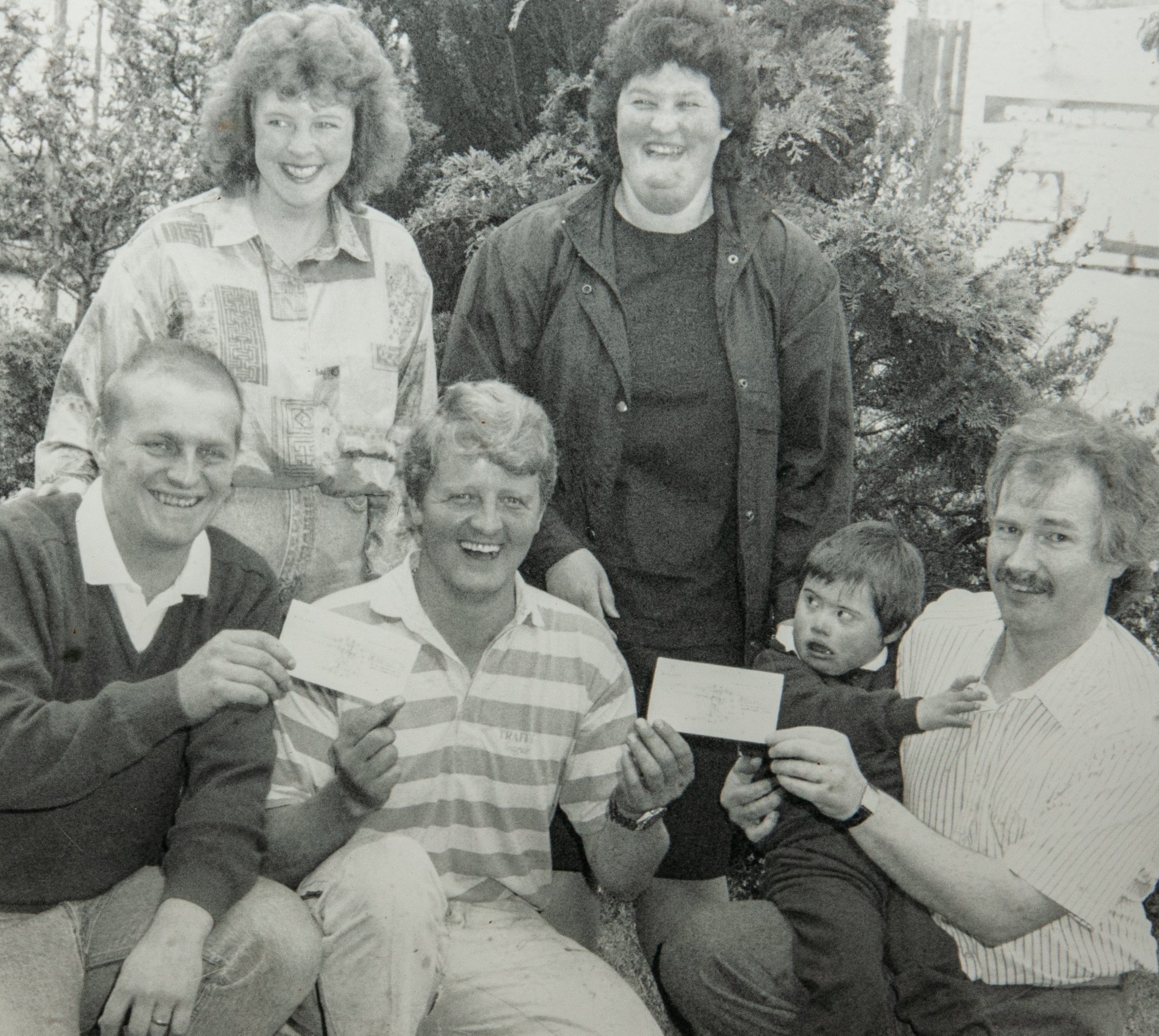 Geoff-Brown-Charitable-Trust-2.jpg