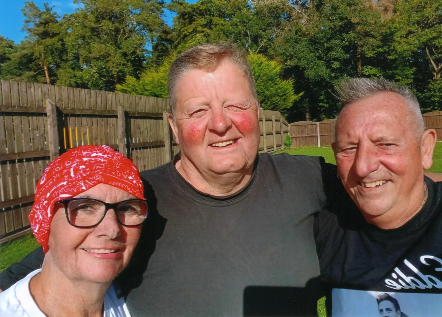 Geoff-Brown-Charitable-Trust-couple-woman-in-red-headscarf.jpg