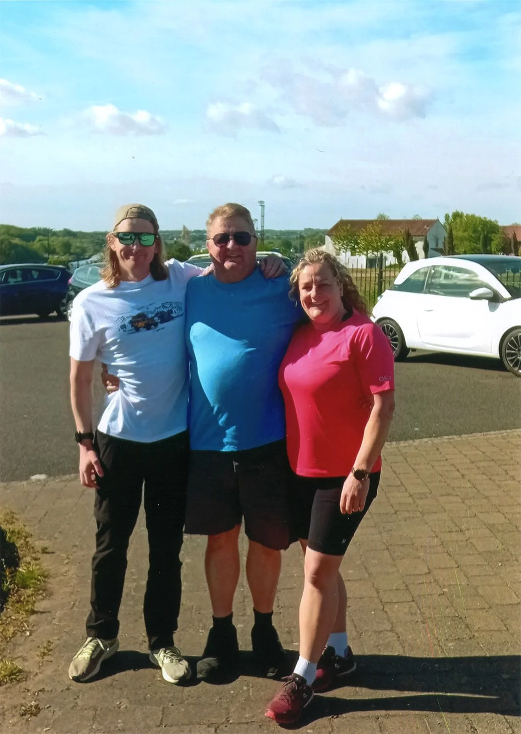 Geoff-Brown-Charitable-Trust-couple-woman-in-red-tshirt.jpg