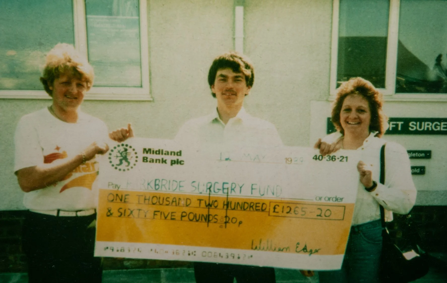 Geoff-Brown-Charitable-Trust-5.jpg