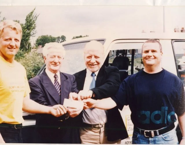 Scan100611-640x500.jpg