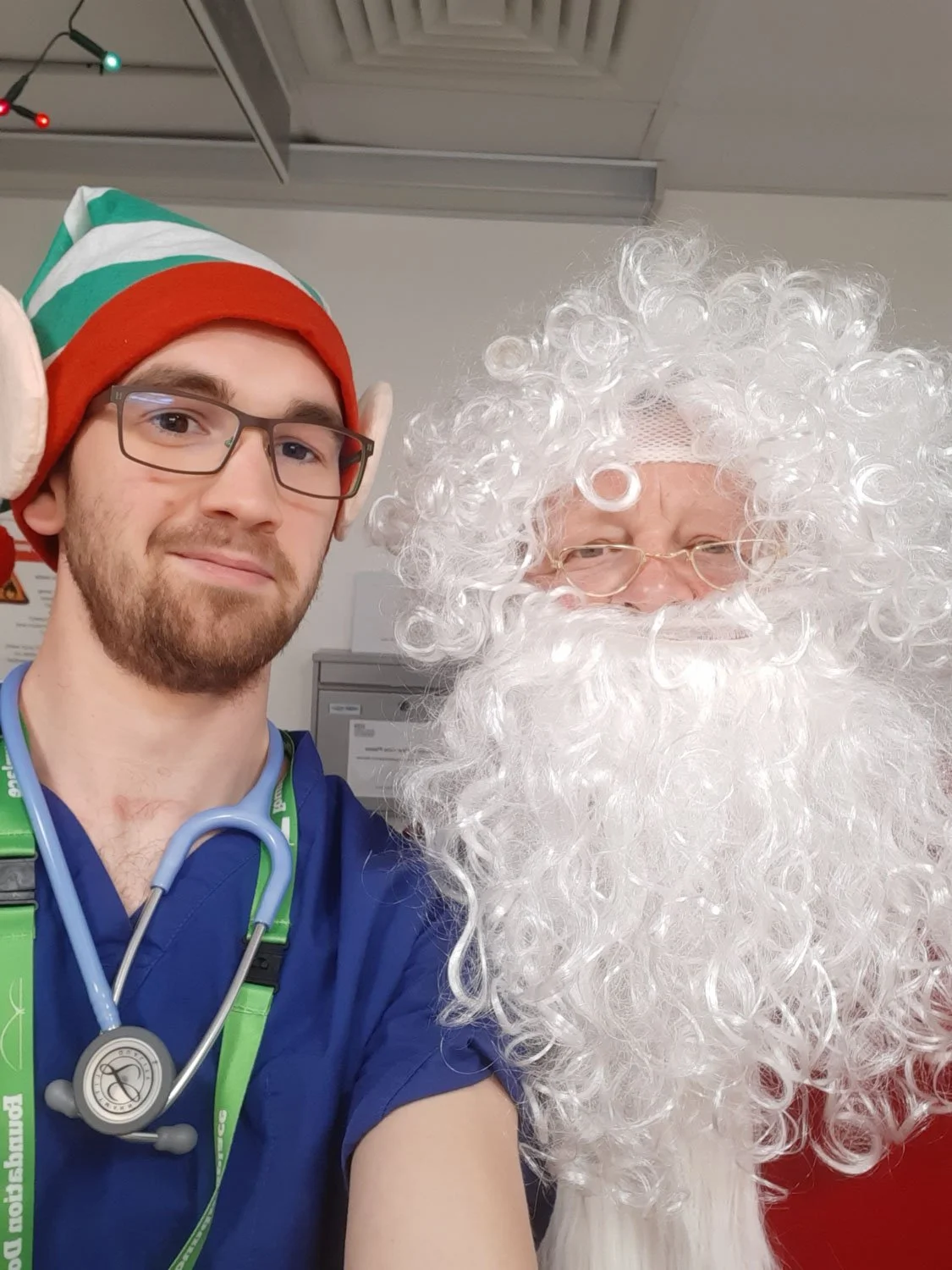 Christmas 2019 with elf.jpg