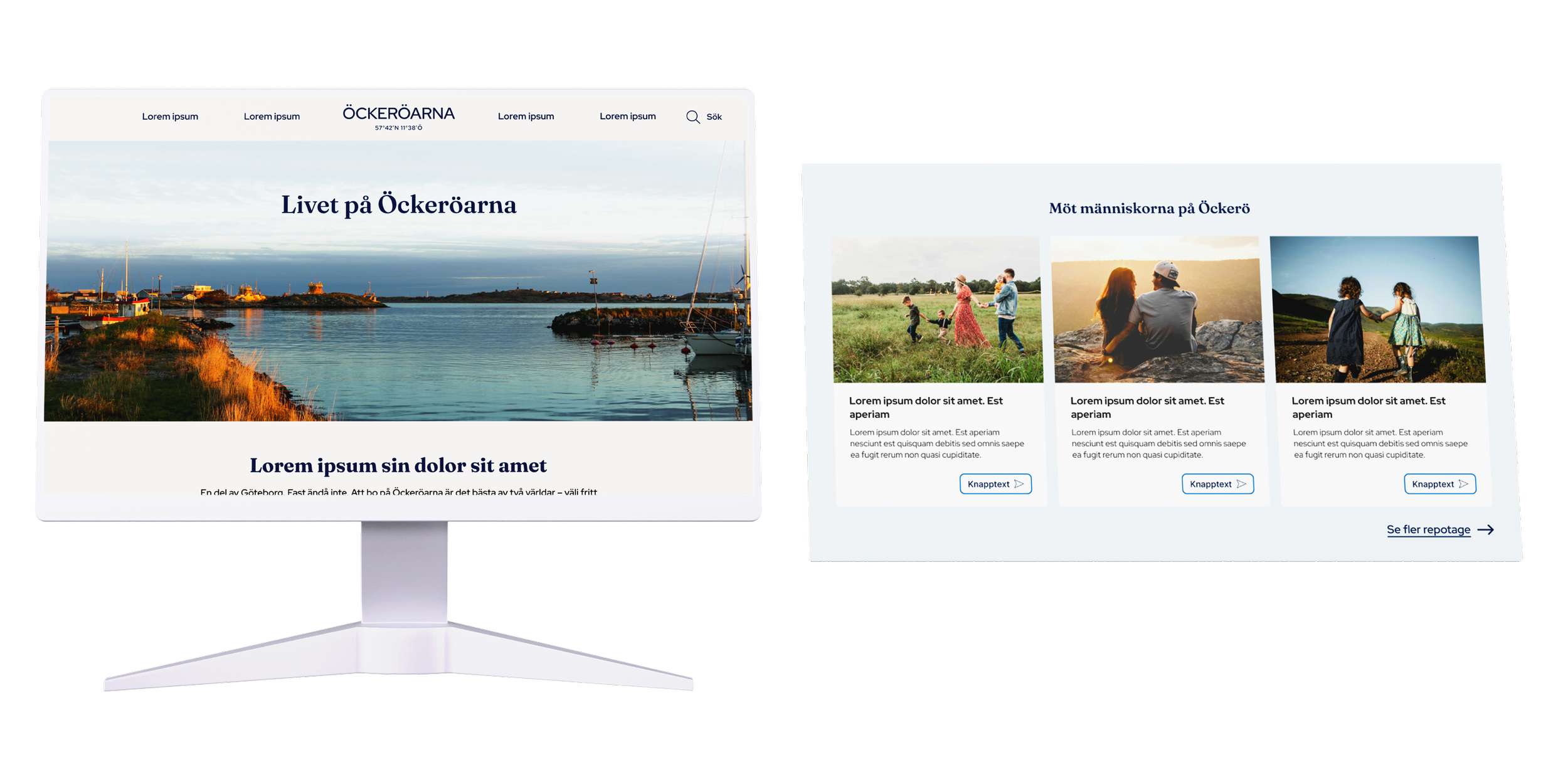 Öckerö kommun