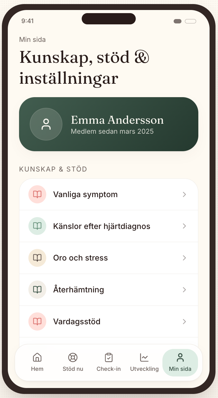 Skärmavbild 2026-05-21 kl. 23.00.04.png