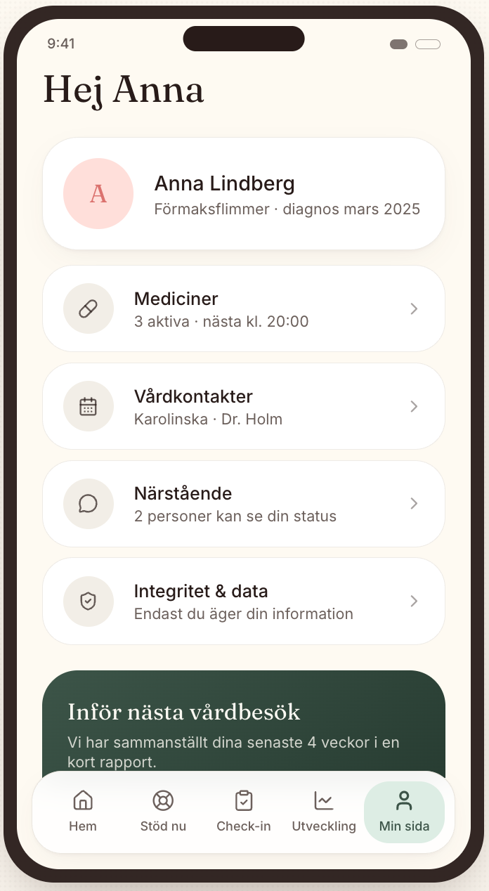 Skärmavbild 2026-05-21 kl. 22.52.58.png