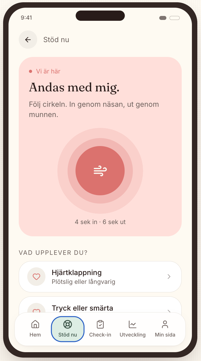 Skärmavbild 2026-05-21 kl. 22.52.21.png
