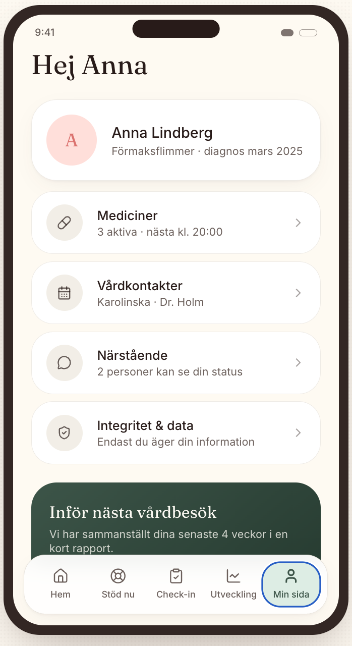 Skärmavbild 2026-05-21 kl. 22.52.51.png