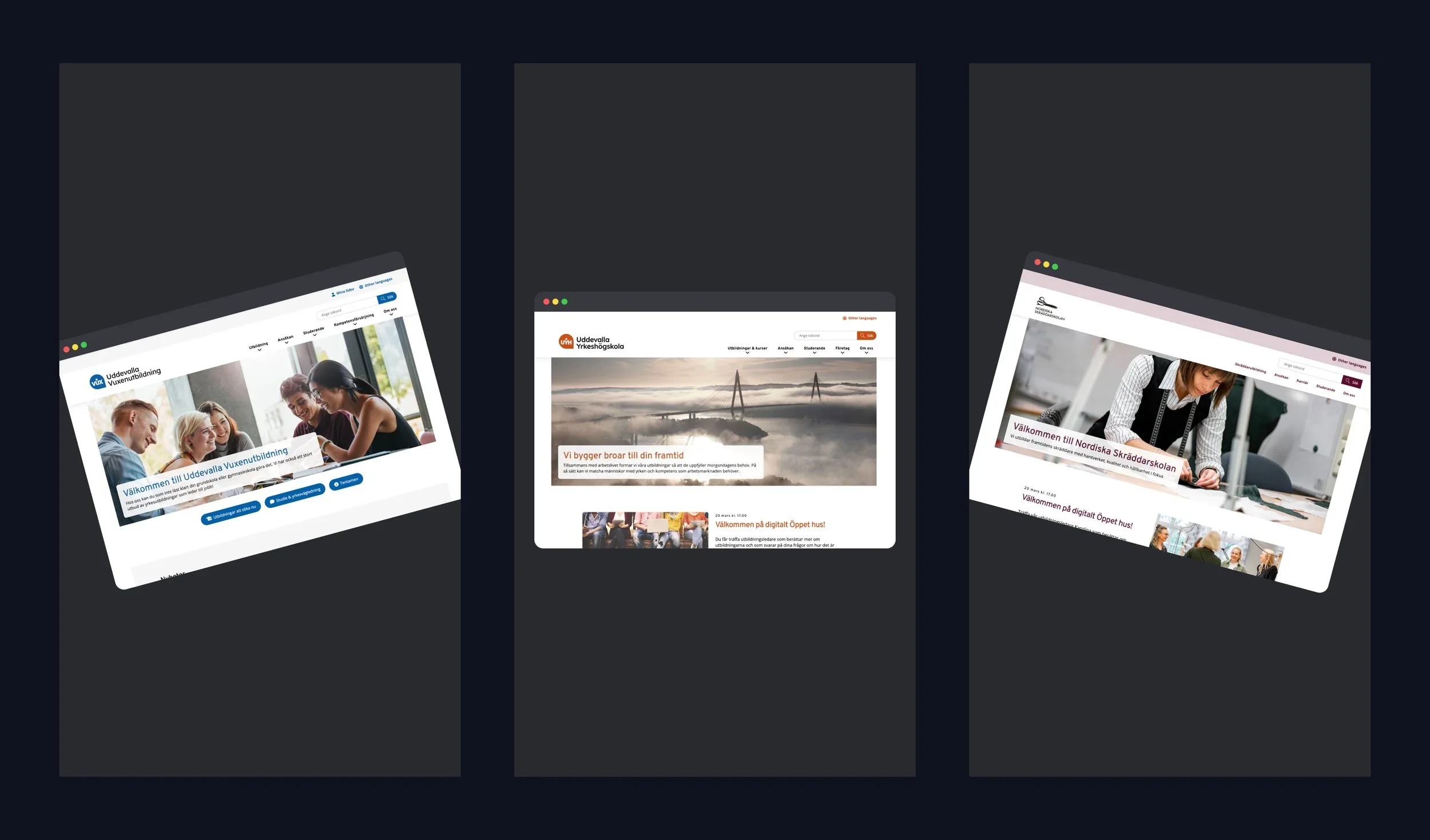 Frame+2.webp
