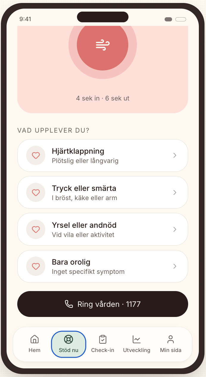 Skärmavbild 2026-05-21 kl. 22.52.33.png