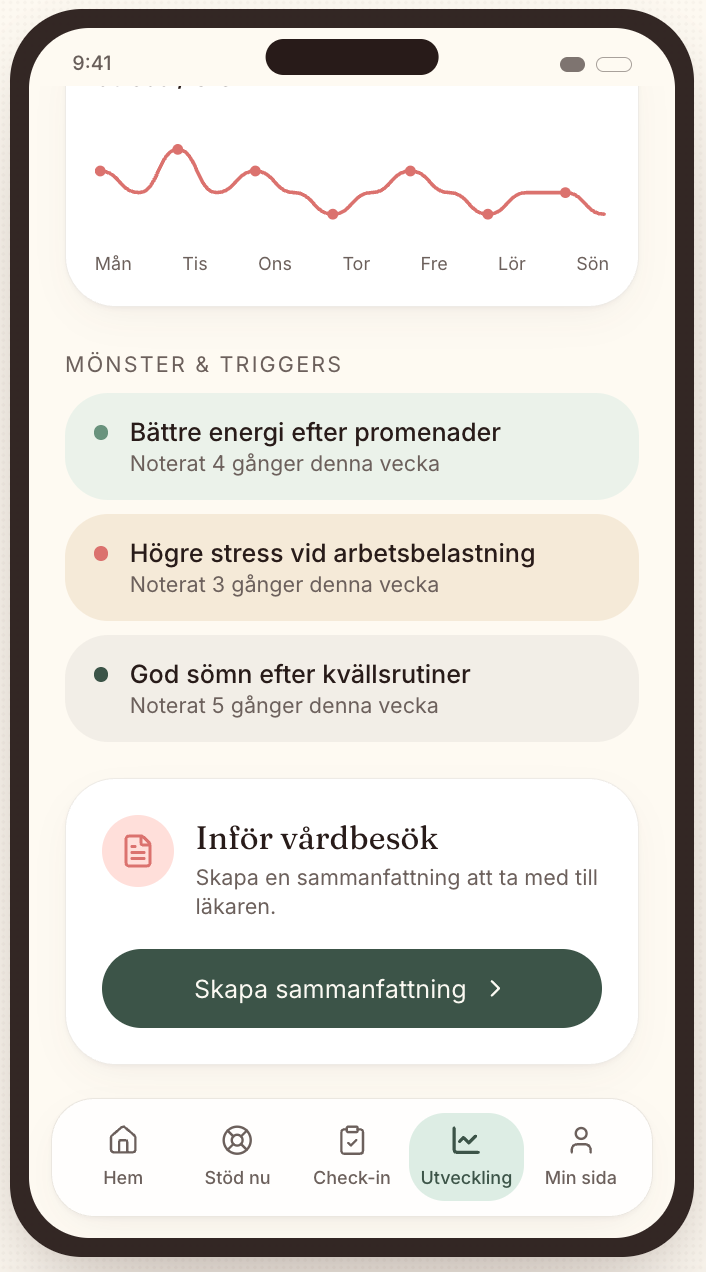 Skärmavbild 2026-05-21 kl. 22.59.45.png