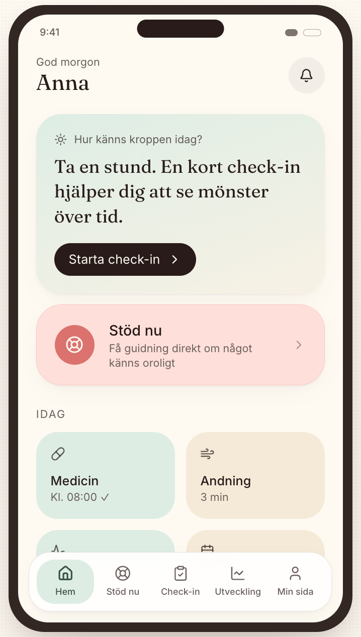 Skärmavbild 2026-05-21 kl. 22.51.51.png