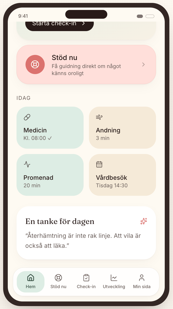 Skärmavbild 2026-05-21 kl. 22.52.07.png