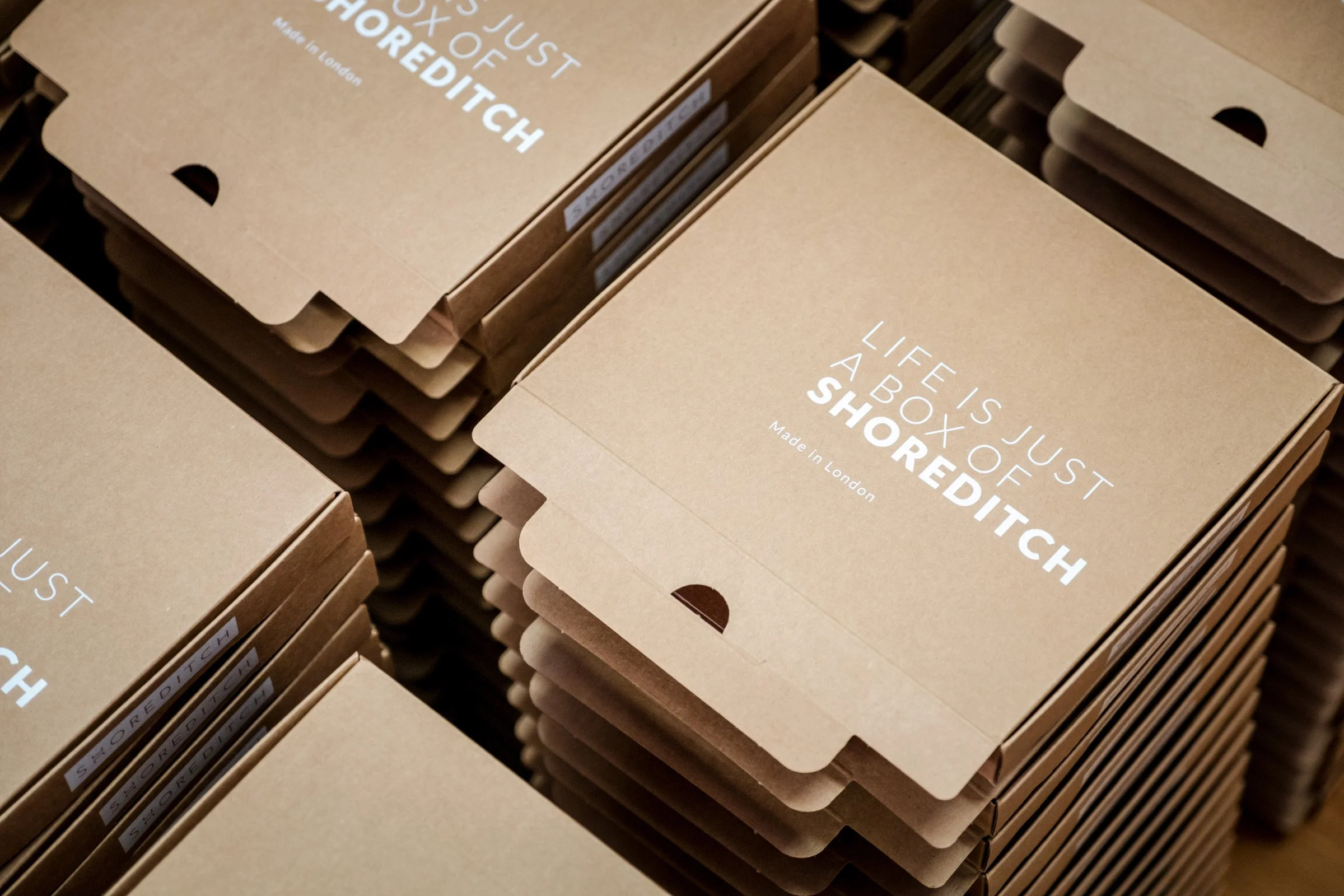 Packaging Design-6.jpeg