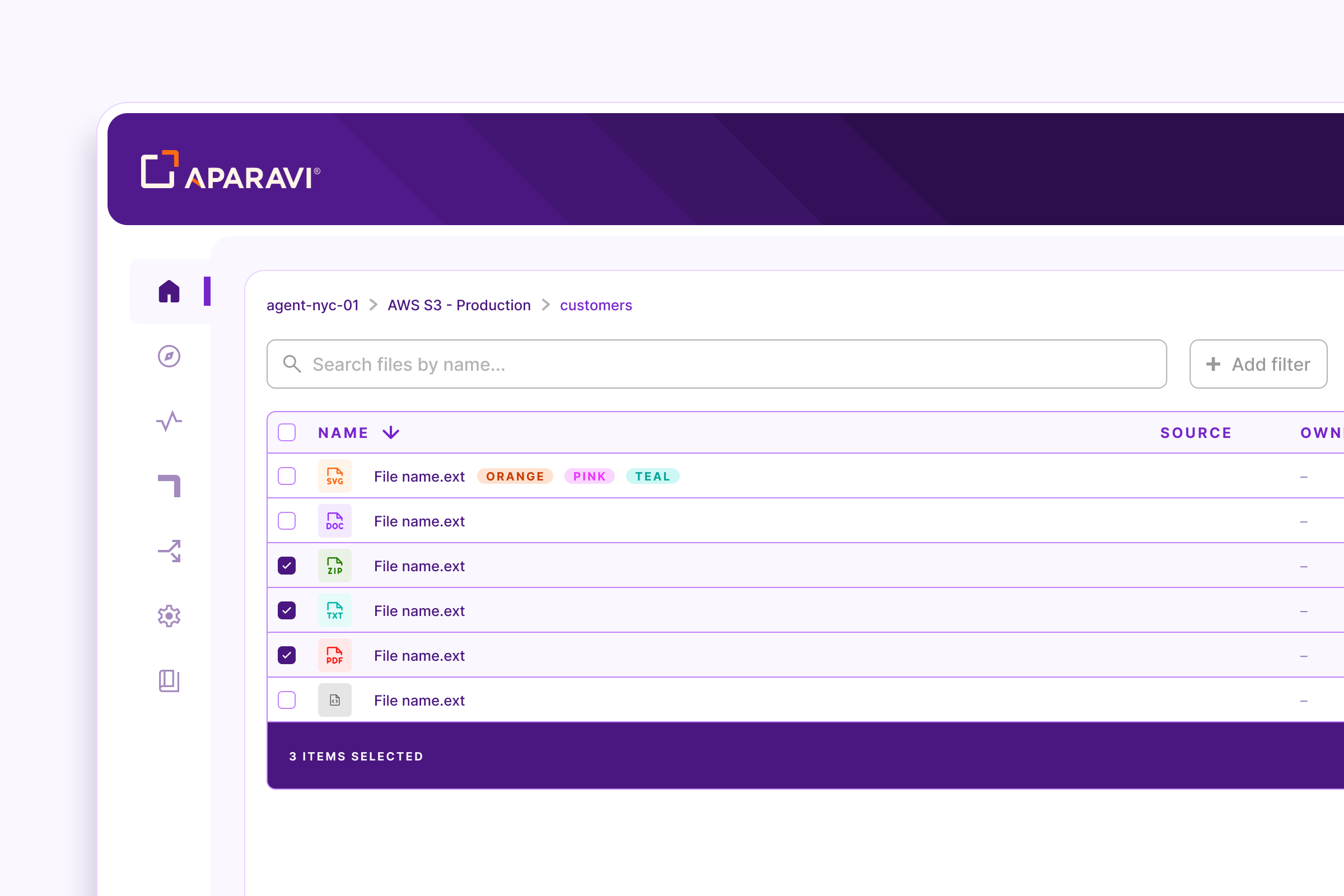 Dashboard-2.png