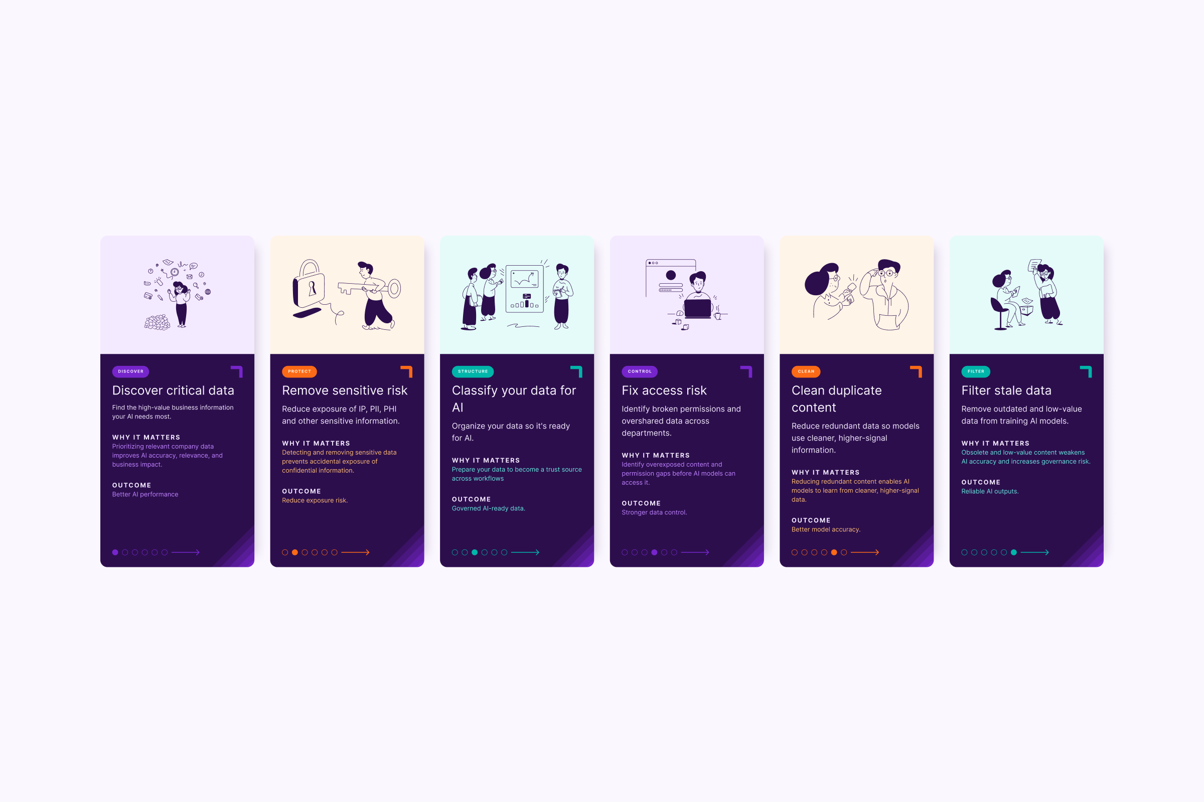Website-7.png