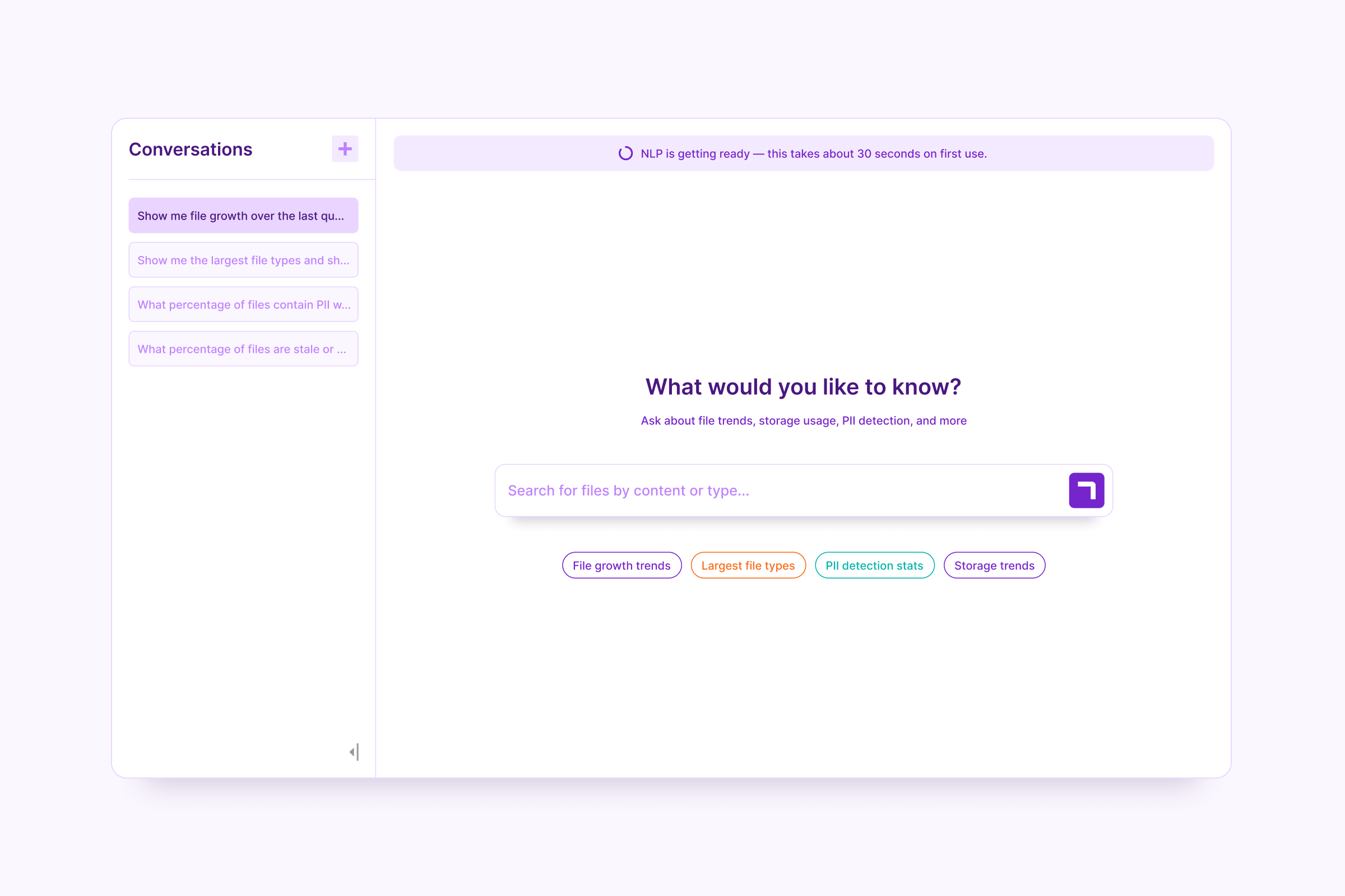 Dashboard.png