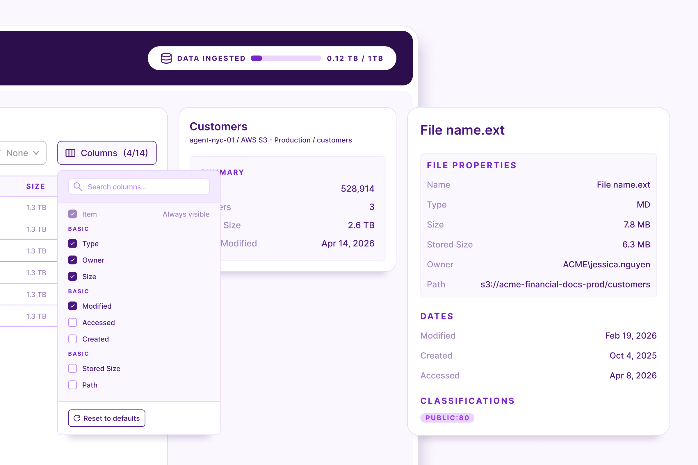 Dashboard-3.png