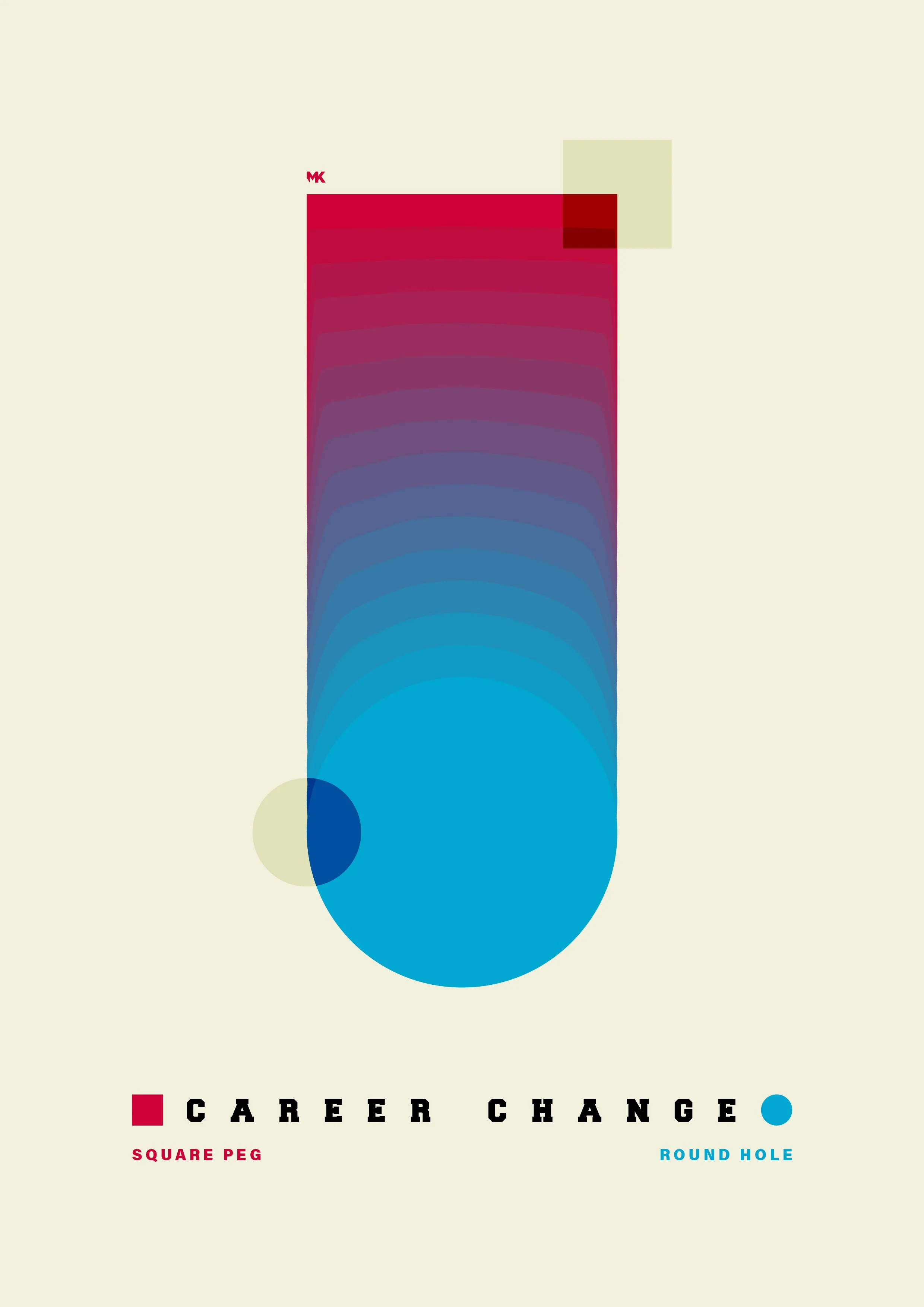Poster - Andy Kirby - MrKirby Design-27.jpg