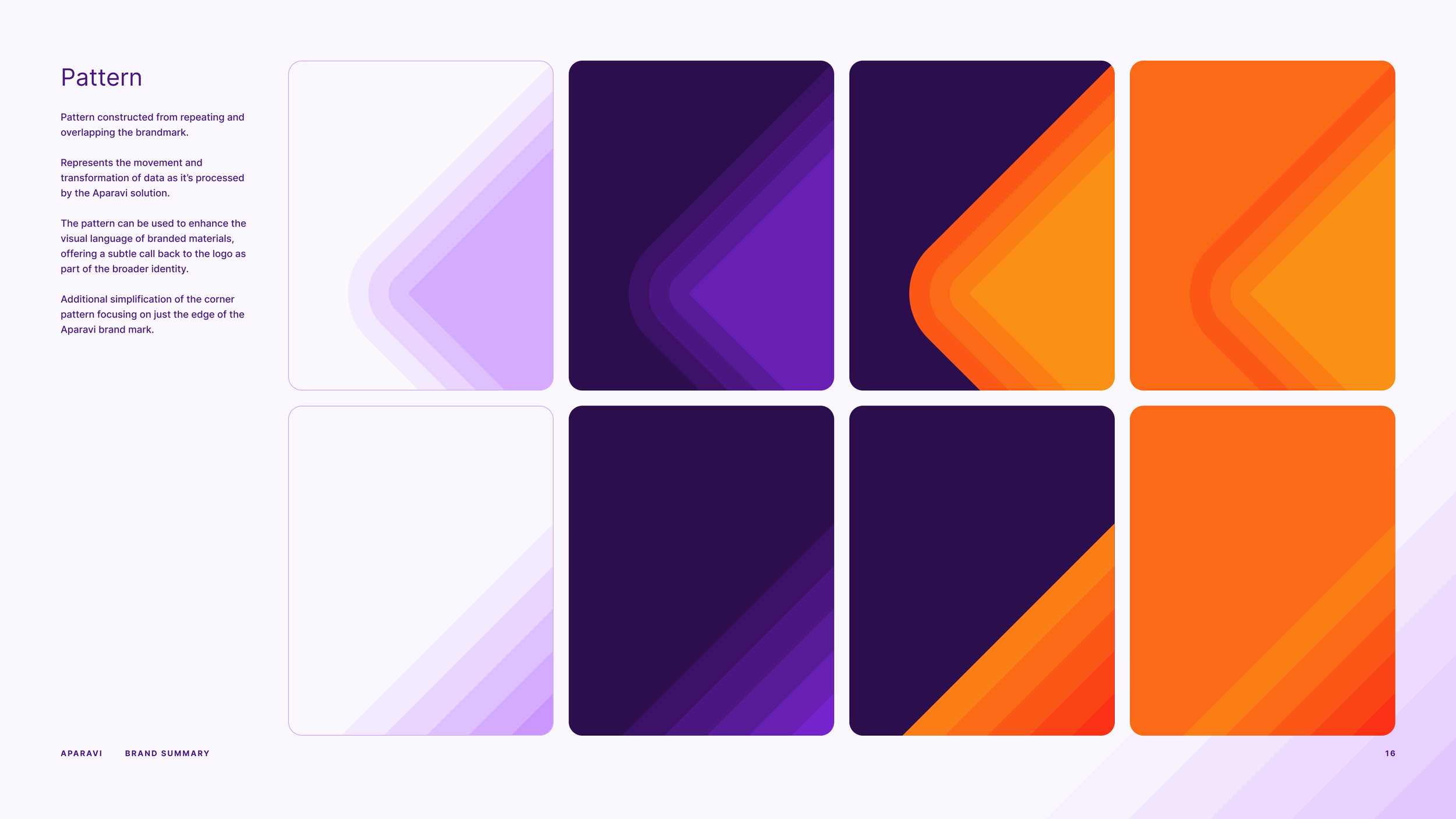 Aparavi - Pattern.png