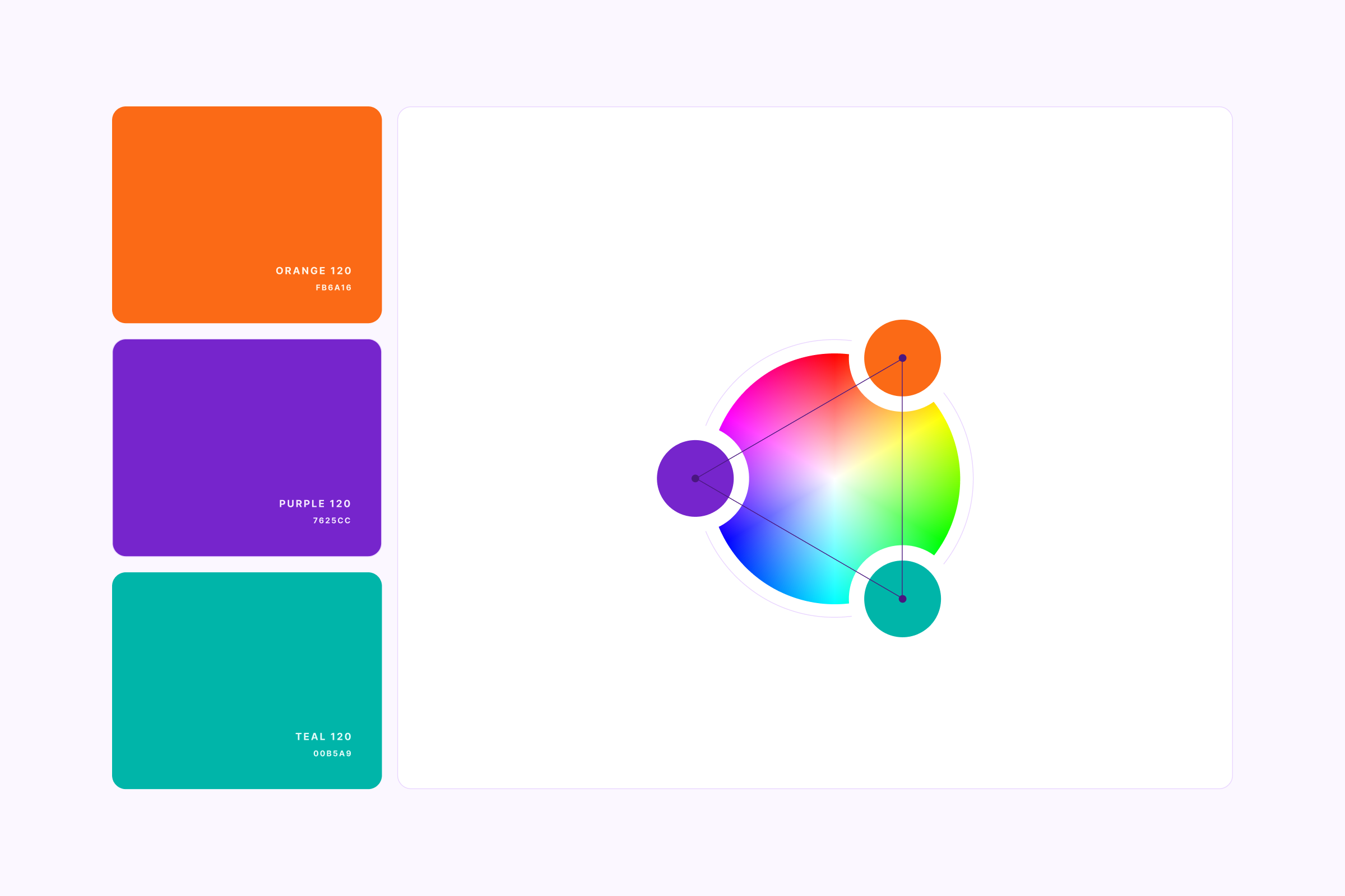 Identity-9.png
