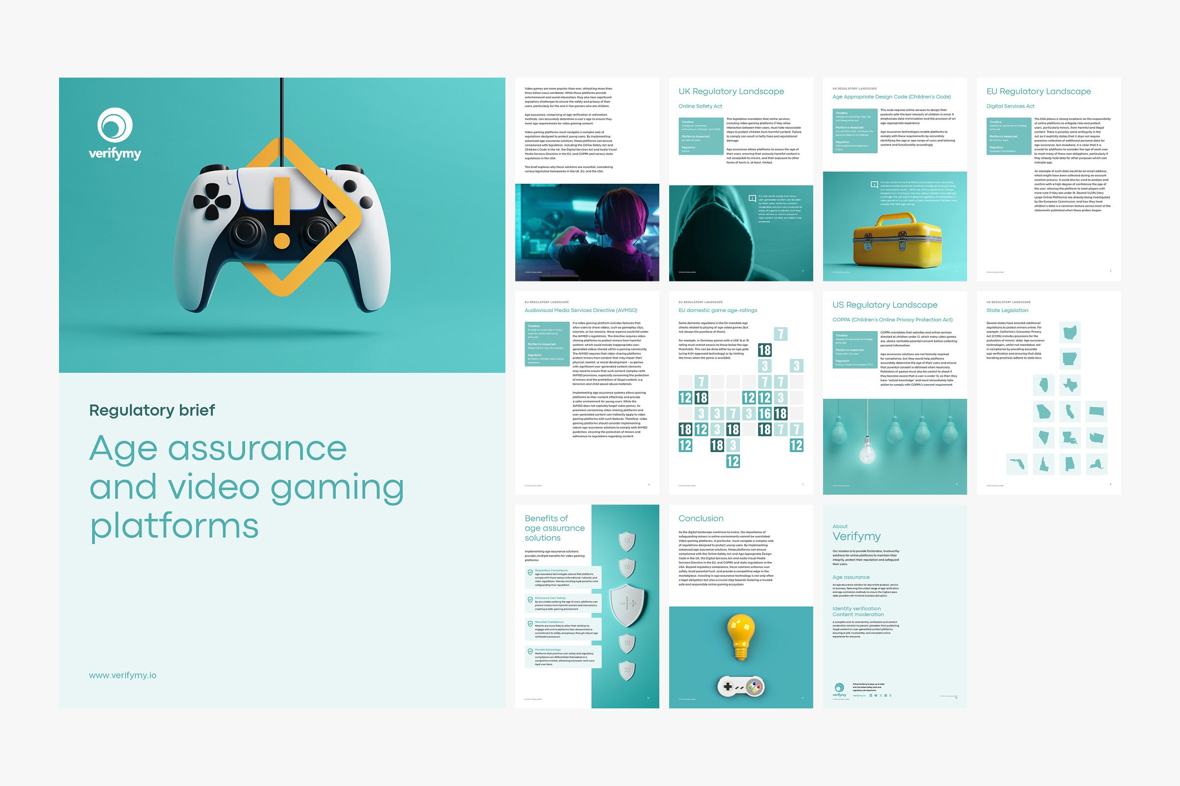 Social Media & Marketing Design-2.jpeg