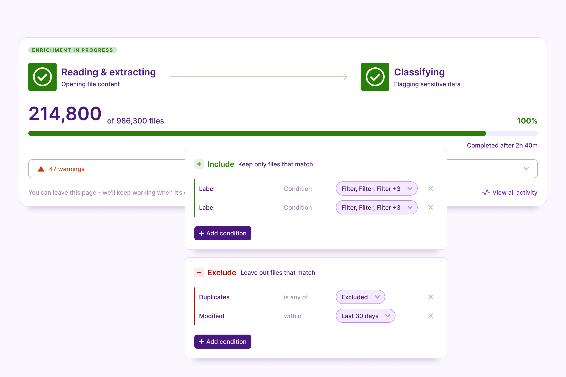 Dashboard-5.png