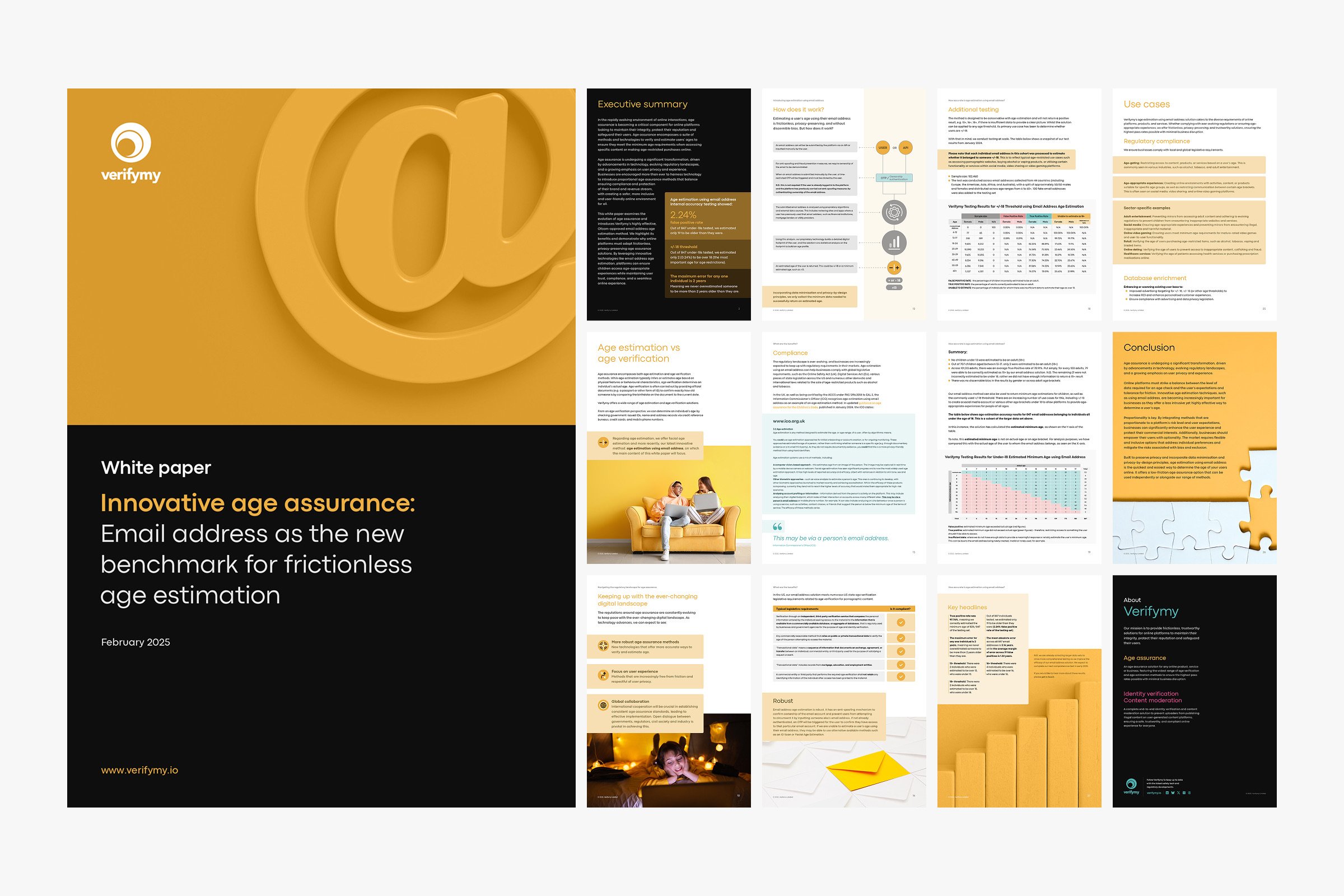 Social Media & Marketing Design-1.jpeg